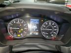 2025 Subaru Forester Touring for Sale in Wheeling, IL - Front End