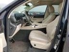 2020 Mercedes-Benz Gle 350 for Sale in Houston, TX - Rear End