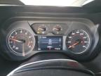 2021 Chevrolet Camaro Ls for Sale in Columbus, OH - All Over