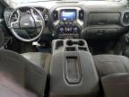2022 Chevrolet Silverado K3500 Lt for Sale in Ham Lake, MN - Front End