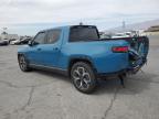 2023 Rivian R1T Adventure for Sale in North Las Vegas, NV - Mechanical