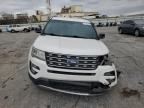 2017 Ford Explorer Xlt for Sale in Tulsa, OK - Mechanical