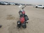 2006 Yamaha Xvs1100 A للبيع في Amarillo، TX - Side