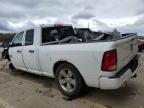 2014 Ram 1500 St zu verkaufen in Louisville, KY - Front End