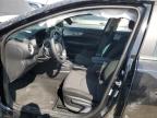 2024 Kia Forte Lx за продажба в Kansas City, KS - All Over