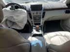 Spartanburg, SC에서 판매 중인 2008 Cadillac Cts Hi Feature V6 - Front End