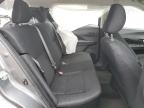 2024 Nissan Kicks S de vânzare în Waldorf, MD - All Over