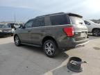 2024 Ford Expedition Xlt for Sale in Wilmer, TX - Front End