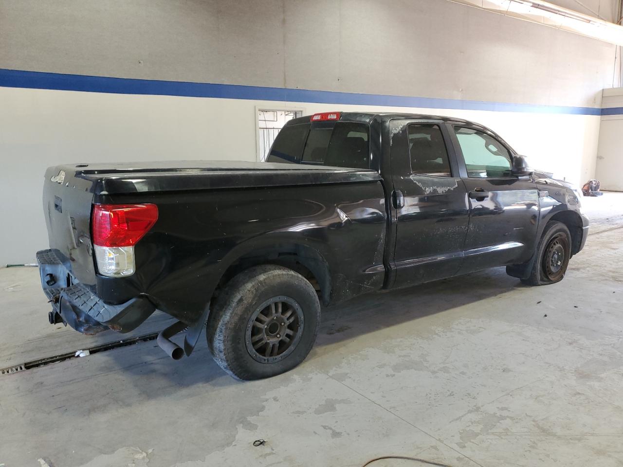 2010 Toyota Tundra - Image 3