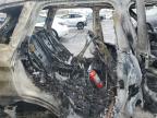 2020 Bmw X5 Sdrive 40I for Sale in Van Nuys, CA - Burn