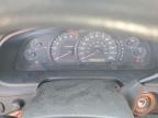 Ellenwood, GA에서 판매 중인 2006 Toyota Tundra Double Cab Limited - Front End