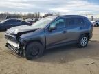 2021 Toyota Rav4 Le for Sale in New Britain, CT - Front End