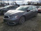 Baltimore, MD에서 판매 중인 2020 Acura Tlx  - Front End