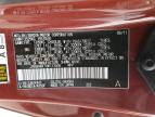 2011 Toyota Fj Cruiser  for Sale in Albuquerque, NM - Front End