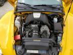 2004 Chevrolet Ssr  იყიდება Seaford-ში, DE - Front End