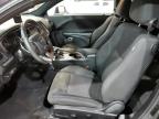 Rogersville, MO에서 판매 중인 2019 Dodge Challenger Sxt - Front End