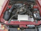 1999 Ford Mustang Gt for Sale in San Antonio, TX - Front End