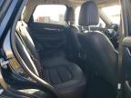 2019 Mazda Cx-5 Grand Touring იყიდება Houston-ში, TX - Front End