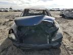 2003 Honda Accord Lx продається в Fresno, CA - Burn