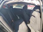 2021 Chevrolet Malibu Ls en Venta en Ellenwood, GA - Front End