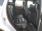 2015 Jeep Grand Cherokee Limited იყიდება Wayland-ში, MI - All Over
