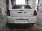 2019 Chrysler 300 S للبيع في New Orleans، LA - Water/Flood