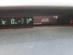 2010 Toyota Prius  for Sale in Hampton, VA - Side