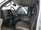 2020 Chevrolet G2500 en Venta en West Warren, MA - Front End