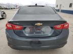 2019 Chevrolet Malibu Ls for Sale in Farr West, UT - Side