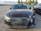 2015 Audi A3 Premium for Sale in Rancho Cucamonga, CA - Front End