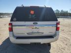 2015 Ford Expedition El Platinum for Sale in Harleyville, SC - All Over