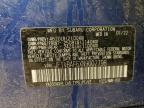 2022 Subaru Wrx Premium for Sale in Lyman, ME - Rollover
