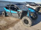 2023 Can-Am Maverick X3 Max Ds Turbo for Sale in Lexington, KY - Water/Flood