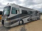 2005 Spartan Motors Motorhome 4Vz for Sale in Midway, FL - Minor Dent/Scratches