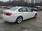 North Billerica, MA에서 판매 중인 2013 Bmw 328 Xi Sulev - Side