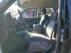 2010 Dodge Nitro Se de vânzare în Exeter, RI - Side