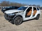 Conway, AR에서 판매 중인 2022 Bmw X3 Xdrive30I - Side