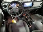 2024 Jeep Wrangler Sport na sprzedaż w Ham Lake, MN - Rear End