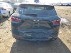 2021 Chevrolet Blazer Rs for Sale in Woodhaven, MI - Stripped
