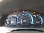 2013 Toyota Camry Hybrid for Sale in Kapolei, HI - Rear End