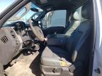 Avon, MN에서 판매 중인 2014 Ford F550 Super Duty - Mechanical