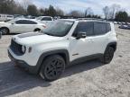 2018 Jeep Renegade Trailhawk for Sale in Madisonville, TN - Minor Dent/Scratches