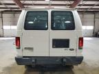 2013 Ford Econoline E250 Van for Sale in Chambersburg, PA - Normal Wear