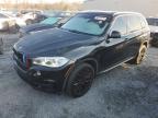 2014 Bmw X5 Xdrive50I იყიდება Spartanburg-ში, SC - Minor Dent/Scratches
