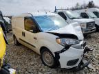 Candia, NH에서 판매 중인 2022 Ram Promaster City Tradesman - Front End