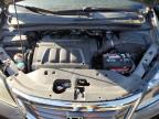 2008 Honda Odyssey Exl იყიდება Portland-ში, MI - Front End