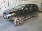 2016 Kia Sportage Ex for Sale in Windham, ME - Front End