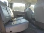 2021 Ford F150 Supercrew   იყიდება Florence-ში, MS - Front End