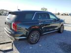 2025 Hyundai Palisade Calligraphy للبيع في Riverview، FL - Front End