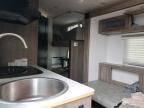 2020 Foresriver No Boundar for Sale in Earlington, KY - Water/Flood